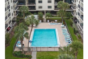 19531 GULF BOULEVARD, INDIAN SHORES, FL 33785 - MLS#MFRTB8487618