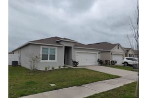 1842 EGRET MEADOWS AVENUE, KISSIMMEE, FL 34744 - MLS#MFRTB8487619