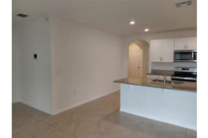 1842 EGRET MEADOWS AVENUE, KISSIMMEE, FL 34744 - MLS#MFRTB8487619