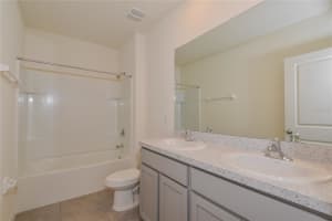 16935 TRITE BEND STREET, WIMAUMA, FL 33598 - MLS#MFRTB8487620