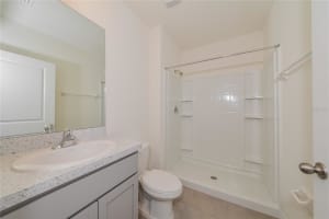 16935 TRITE BEND STREET, WIMAUMA, FL 33598 - MLS#MFRTB8487620