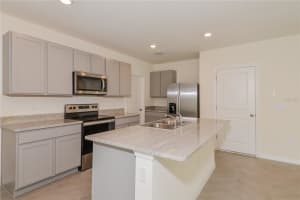 16935 TRITE BEND STREET, WIMAUMA, FL 33598 - MLS#MFRTB8487620