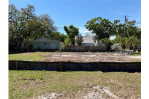 2950 64TH AVENUE, ST PETERSBURG, FL 33702 - MLS#MFRTB8487621