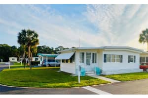 2282 PIAZZA DRIVE, SARASOTA, FL 34238 - MLS#MFRTB8487622