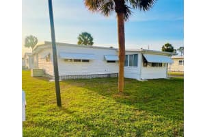 2282 PIAZZA DRIVE, SARASOTA, FL 34238 - MLS#MFRTB8487622