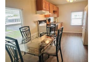 2282 PIAZZA DRIVE, SARASOTA, FL 34238 - MLS#MFRTB8487622