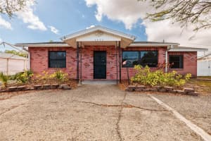 6822 21ST STREET, ST PETERSBURG, FL 33702 - MLS#MFRTB8487624