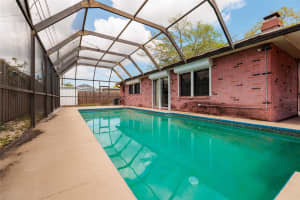 6822 21ST STREET, ST PETERSBURG, FL 33702 - MLS#MFRTB8487624