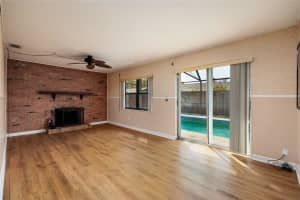 6822 21ST STREET, ST PETERSBURG, FL 33702 - MLS#MFRTB8487624