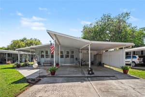 2055 S Floral Ave #322, BARTOW