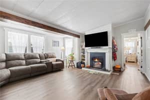 2055 FLORAL AVENUE, BARTOW, FL 33830 - MLS#MFRTB8487626