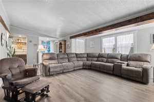 2055 FLORAL AVENUE, BARTOW, FL 33830 - MLS#MFRTB8487626