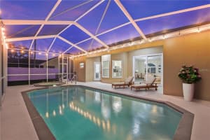 15281 BURBANK DRIVE, BROOKSVILLE, FL 34604 - MLS#MFRTB8487627