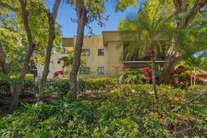 3300 FOX CHASE CIRCLE, PALM HARBOR, FL 34683 - MLS#MFRTB8487628