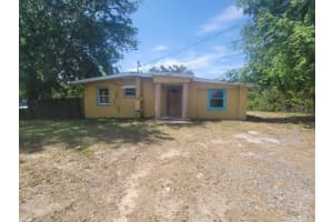 3828 WHITE HERON DRIVE, ORLANDO, FL 32808 - MLS#MFRTB8487629