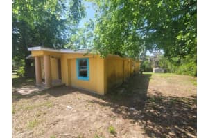 3828 WHITE HERON DRIVE, ORLANDO, FL 32808 - MLS#MFRTB8487629