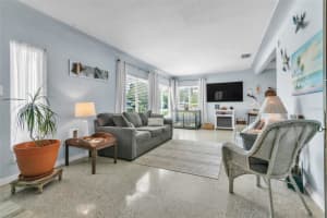 4101 YARDLEY AVENUE, ST PETERSBURG, FL 33713 - MLS#MFRTB8487630