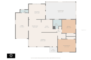 4101 YARDLEY AVENUE, ST PETERSBURG, FL 33713 - MLS#MFRTB8487630