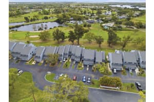 9100 PARK BOULEVARD, SEMINOLE, FL 33777 - MLS#MFRTB8487631