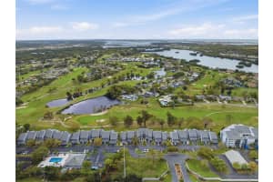 9100 PARK BOULEVARD, SEMINOLE, FL 33777 - MLS#MFRTB8487631