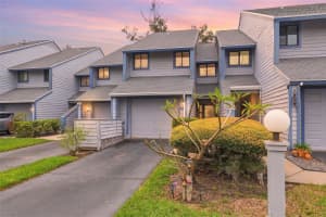 9100 PARK BOULEVARD, SEMINOLE, FL 33777 - MLS#MFRTB8487631