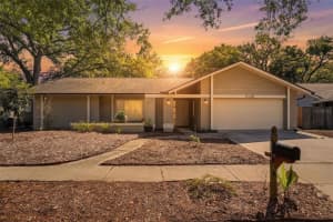 3046 Egret Ter, SAFETY HARBOR