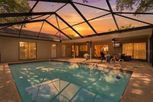 3046 EGRET TERRACE, SAFETY HARBOR, FL 34695 - MLS#MFRTB8487635