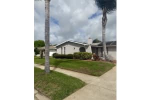 8135 BROWN PELICAN AVENUE, NEW PORT RICHEY, FL 34653 - MLS#MFRTB8487636