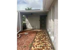 8135 BROWN PELICAN AVENUE, NEW PORT RICHEY, FL 34653 - MLS#MFRTB8487636