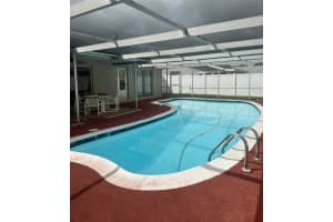 8135 BROWN PELICAN AVENUE, NEW PORT RICHEY, FL 34653 - MLS#MFRTB8487636