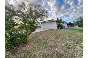 405 43RD LANE, CAPE CORAL, FL 33914 - MLS#MFRTB8487638