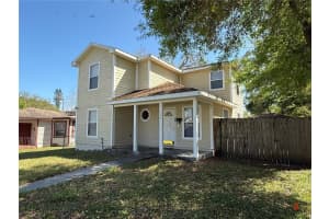 720 NEWTON AVENUE, ST PETERSBURG, FL 33701 - MLS#MFRTB8487639