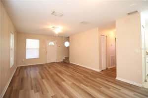 720 NEWTON AVENUE, ST PETERSBURG, FL 33701 - MLS#MFRTB8487639