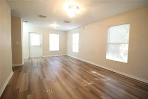 720 NEWTON AVENUE, ST PETERSBURG, FL 33701 - MLS#MFRTB8487639