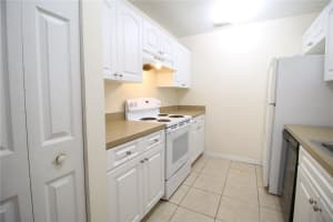 720 NEWTON AVENUE, ST PETERSBURG, FL 33701 - MLS#MFRTB8487639