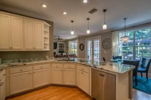 3408 BAY VILLA AVENUE, TAMPA, FL 33611 - MLS#MFRTB8487640