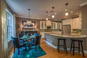 3408 BAY VILLA AVENUE, TAMPA, FL 33611 - MLS#MFRTB8487640