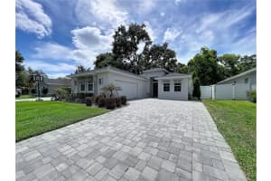 929 Clearview Ave, LAKELAND