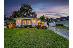 929 CLEARVIEW AVENUE, LAKELAND, FL 33801 - MLS#MFRTB8487641