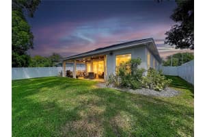 929 CLEARVIEW AVENUE, LAKELAND, FL 33801 - MLS#MFRTB8487641