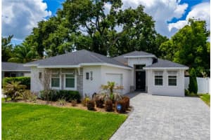 929 CLEARVIEW AVENUE, LAKELAND, FL 33801 - MLS#MFRTB8487641