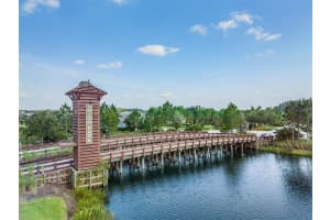 32699 DASHEL PALM LANE, WESLEY CHAPEL, FL 33543 - MLS#MFRTB8487642