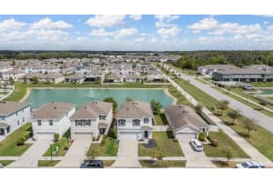 32699 DASHEL PALM LANE, WESLEY CHAPEL, FL 33543 - MLS#MFRTB8487642