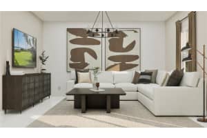 26645 WILGROVE PLACE, PUNTA GORDA, FL 33955 - MLS#MFRTB8487643