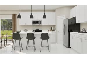 26645 WILGROVE PLACE, PUNTA GORDA, FL 33955 - MLS#MFRTB8487643