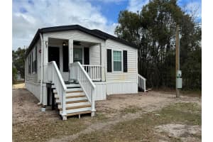 3217 OLD TAMPA HIGHWAY, LAKELAND, FL 33803 - MLS#MFRTB8487645