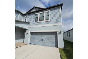 10606 BAHAMA WOODSTAR COURT, RIVERVIEW, FL 33579 - MLS#MFRTB8487646