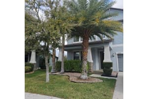 10606 BAHAMA WOODSTAR COURT, RIVERVIEW, FL 33579 - MLS#MFRTB8487646