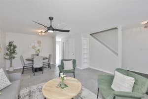 6412 ROCKPOINTE DRIVE, TAMPA, FL 33634 - MLS#MFRTB8487647