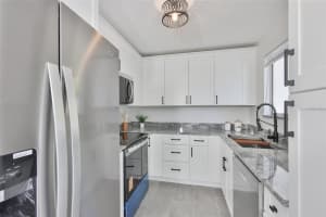 6412 ROCKPOINTE DRIVE, TAMPA, FL 33634 - MLS#MFRTB8487647